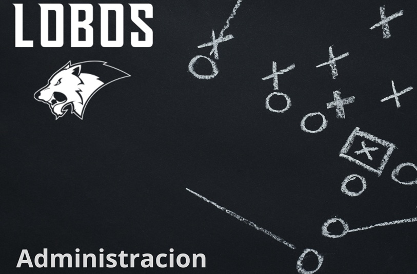 Logo de la Aplicación